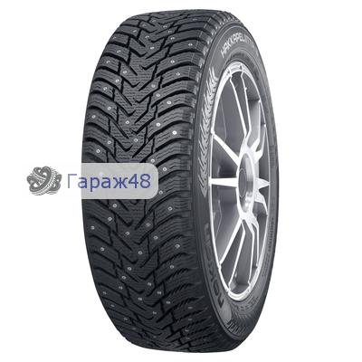 Nokian Tyres (Ikon Tyres ) Hakkapeliitta R 2 215/55 R16 97R